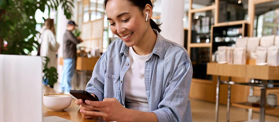 Decoding Remote Work Tools: What Global Teams Need Now