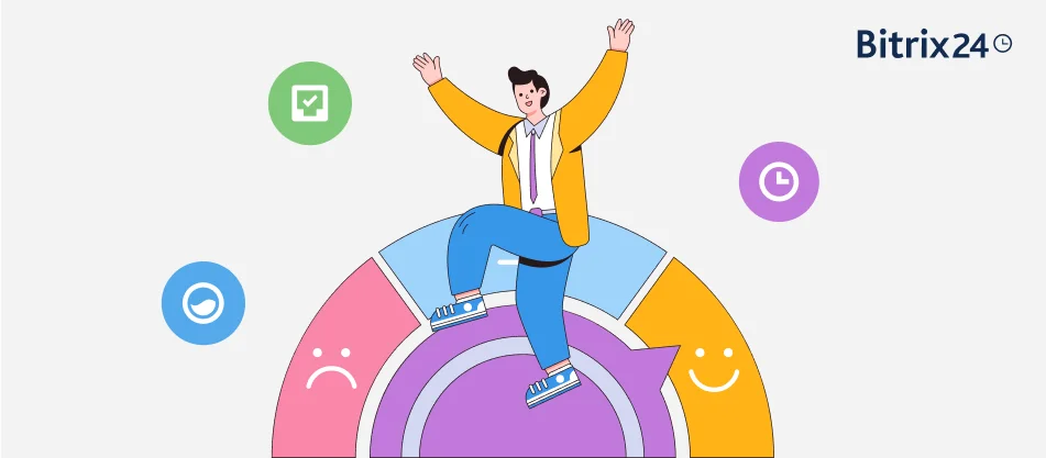 Your Inbox Is Not a Task List: Turning Email Into Trackable Work