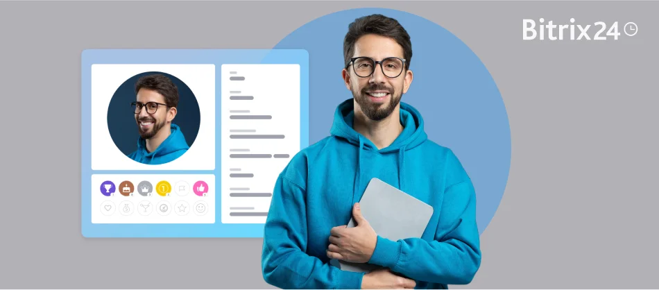 Make Reviews Addictive: Your Team's Work Wrapped