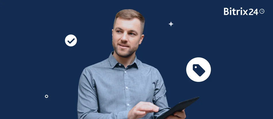 Retention Starts in Week One: How to Turn First Usage Into a Repeat Habit