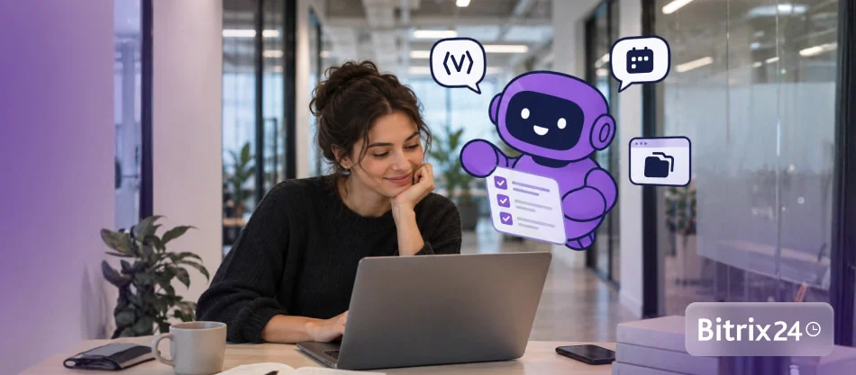 كيف تستخدم نماذج AI داخل تطبيقات Alaio Vibecode؟