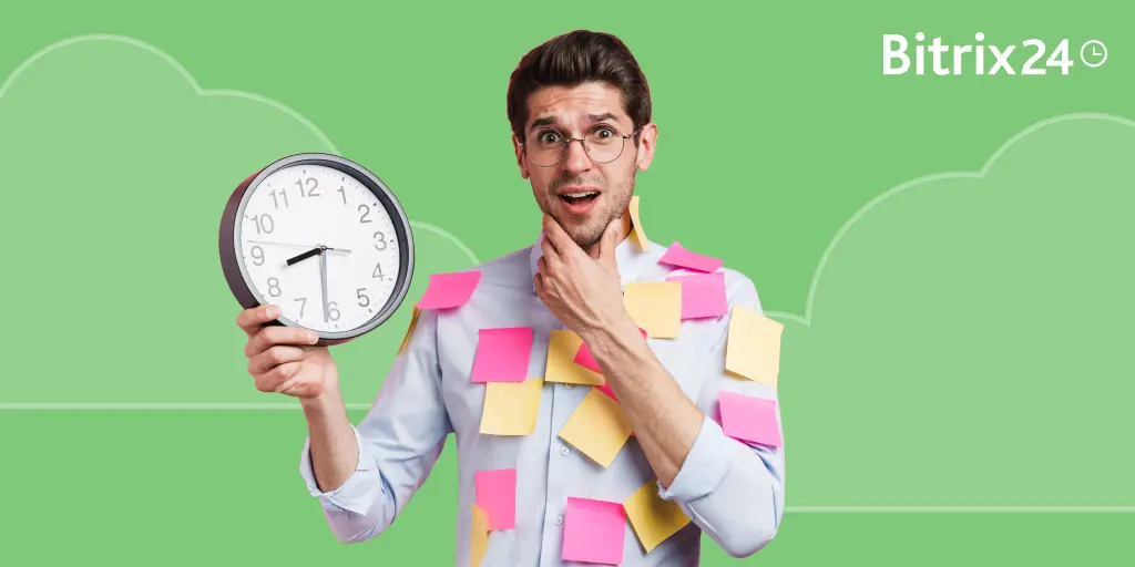 Time Blocking in 2025: Advanced Techniques for Deep Work and Peak Productivity