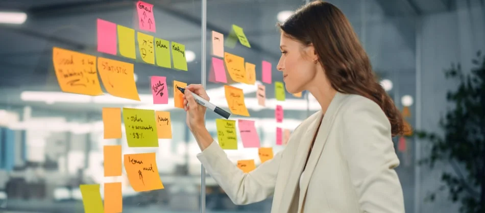 5 Agile Project Management Software for Fast-Paced Teams