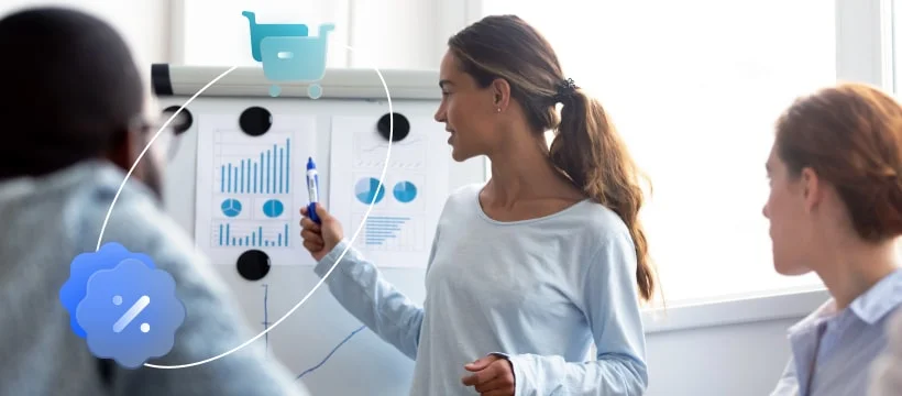 135 Topics for Presentation to Hook Your Audience