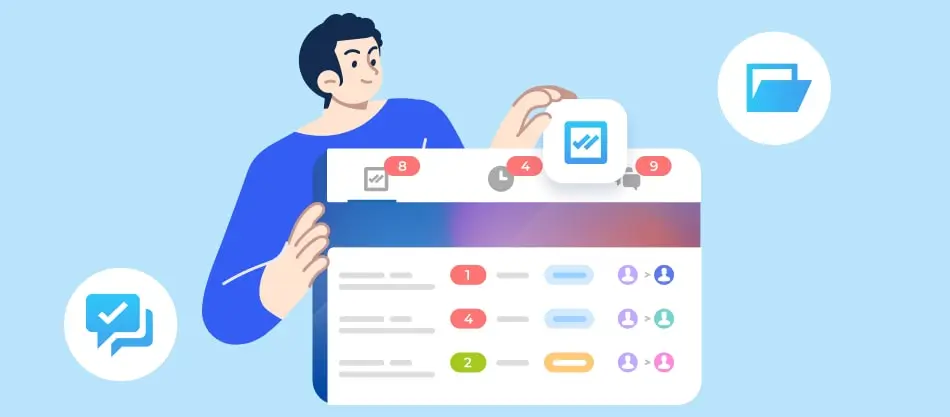 Top 10 Automation Tools Every Small Business Should Consider In 2025
