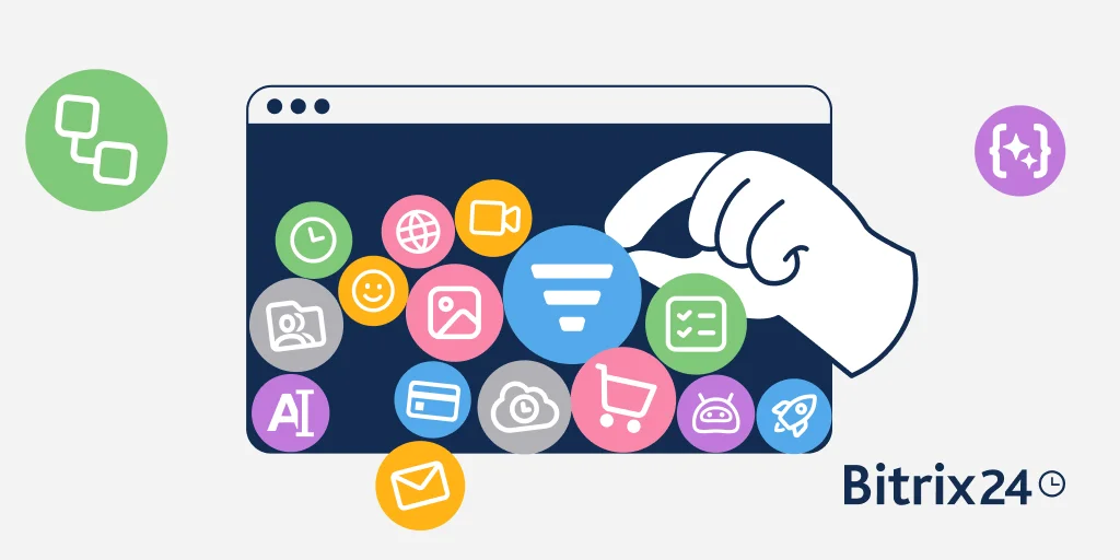 Beyond Google: Exploring Cost-Effective Workspace & Collaboration Suites for Indian Businesses