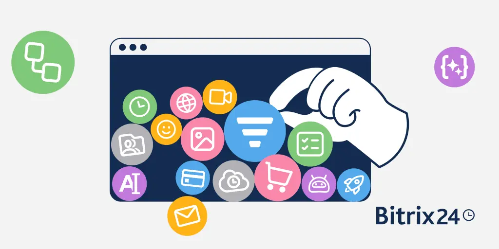 Beyond Google: Exploring Cost-Effective Workspace & Collaboration Suites for Indian Businesses