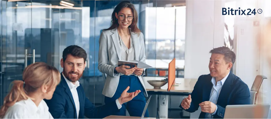 SMB Post-mortem Playbook: 5 Ways Small Teams Can Turn "What Happened?" into Wins