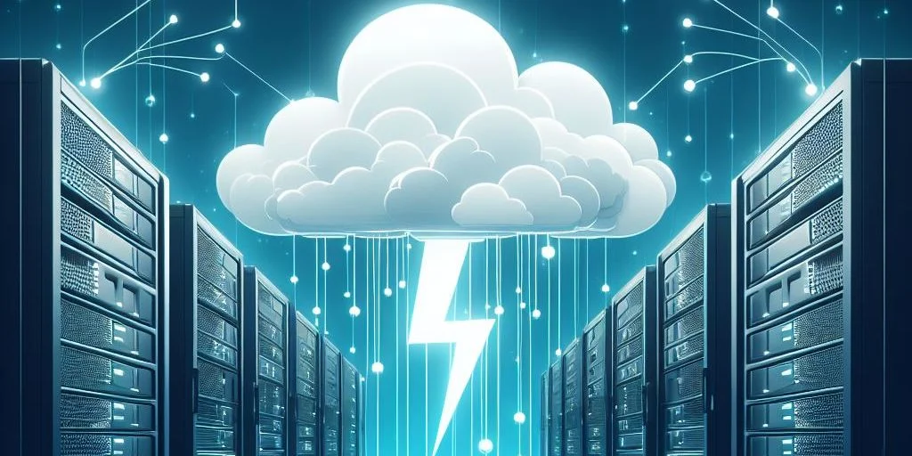 7 Benefits of a Cloud Contact Center Software