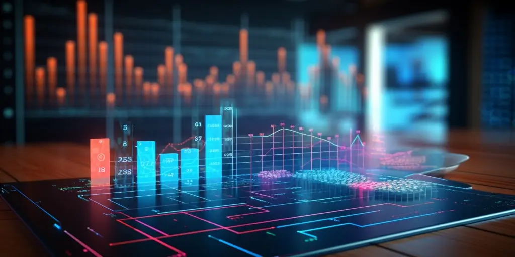 Beyond Spreadsheets: AI Analytics in CRM for Data-Driven Decision Making