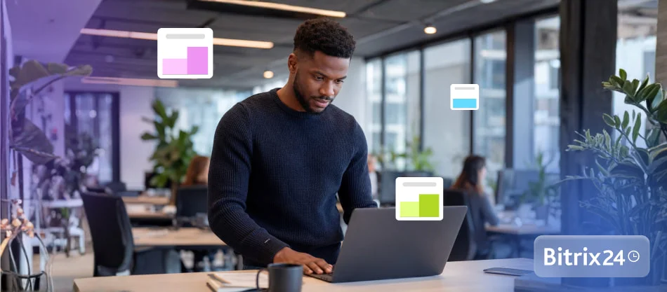 البرمجة بالـ Vibe Coding: كيفية إنشاء التطبيقات باستخدام AI