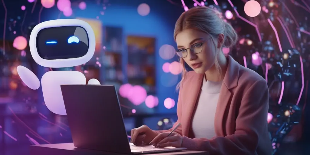 AI in Legal Services: Transforming Legal Research, Compliance, and Case Management