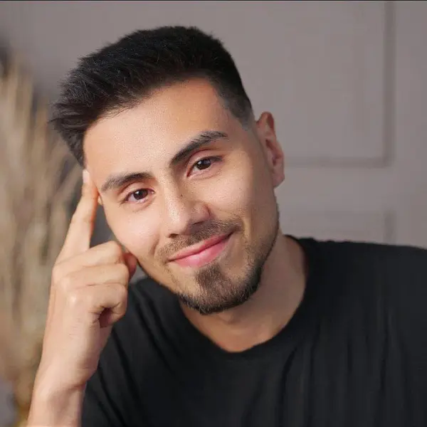 كاميلو أوليفيروس