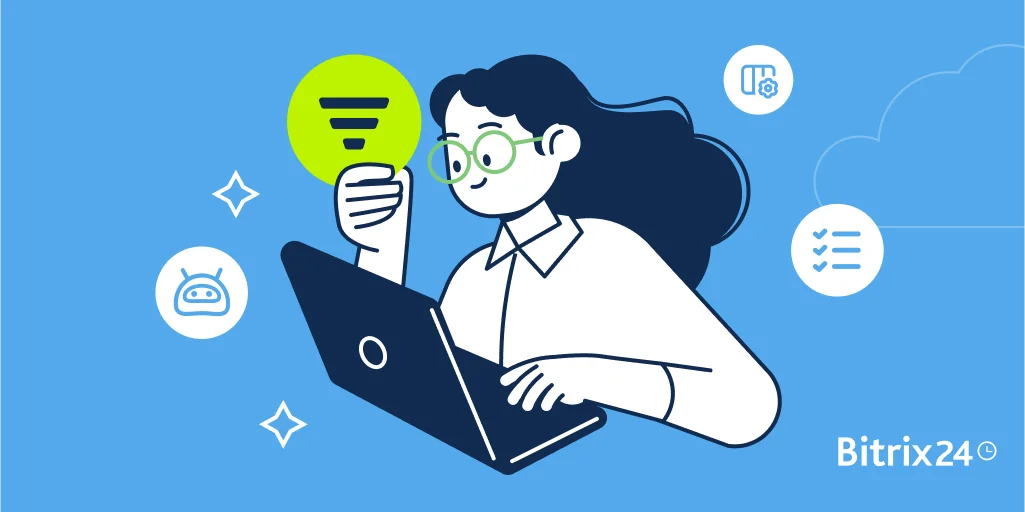 Beat platform costs with owned traffic loops