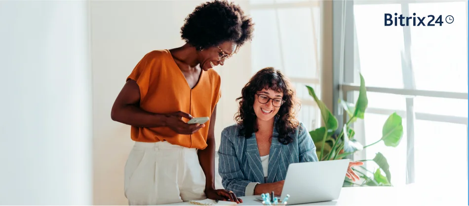 Beyond Sales and Marketing: Unveiling the Broader Impacts of CRM on Business Operations