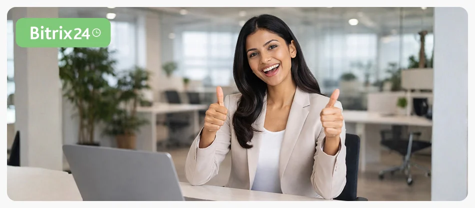 How to Create a Risk Register Template Your Team Will Actually Update (Owners, Dates, Next Steps)