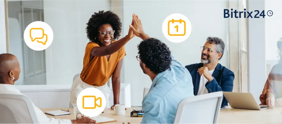 Building a Proactive Workplace Culture: Tools and Techniques for Anticipating Challenges in Your Business