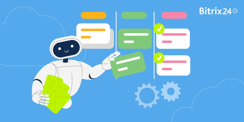 From Promise to Delivery: Build a Handoff That Protects Scope and Trust