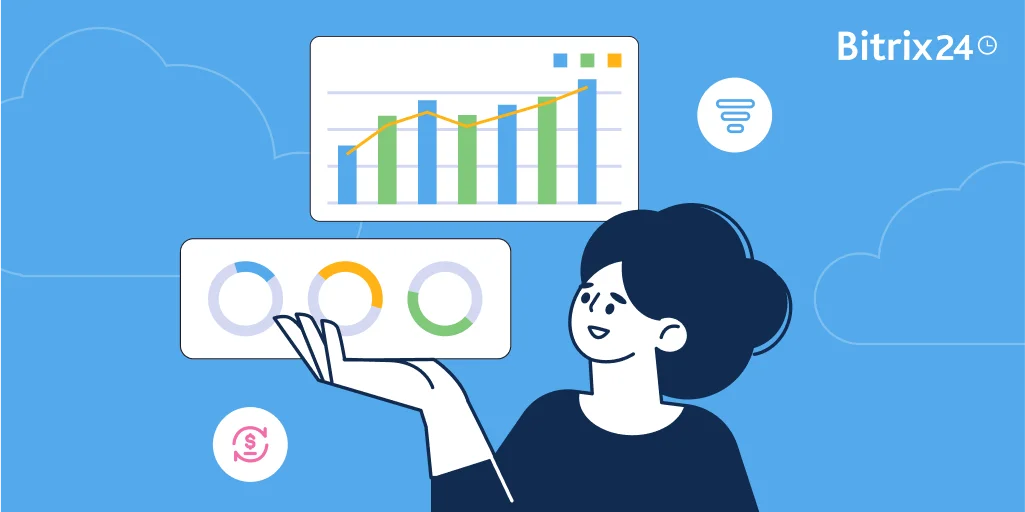 Global CRM Adoption: 7 Tips to Ensure Seamless Integration Across Borders