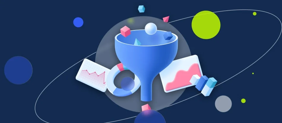 The 7 Keys to E-Commerce Marketing for 2026