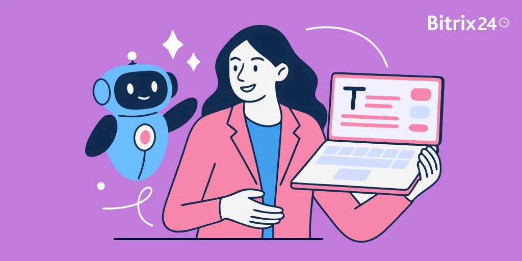 AI-Powered Hiring: Cut Time-to-Hire and Compete for U.S. Talent