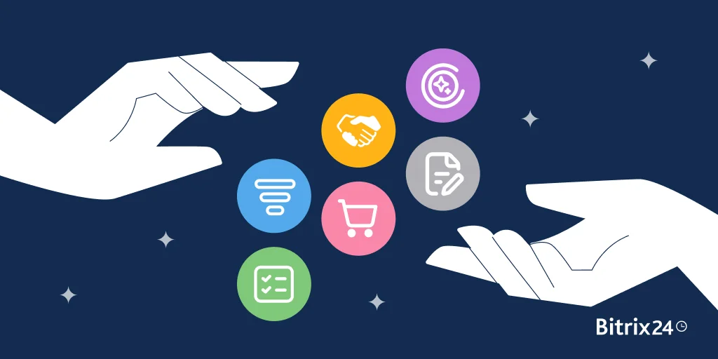 The Full-Stack Marketer's Tool Problem: One Person, Nine Jobs