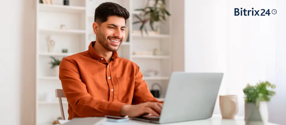 CRM Transformation in India: How Modern Platforms Are Reshaping Business Growth