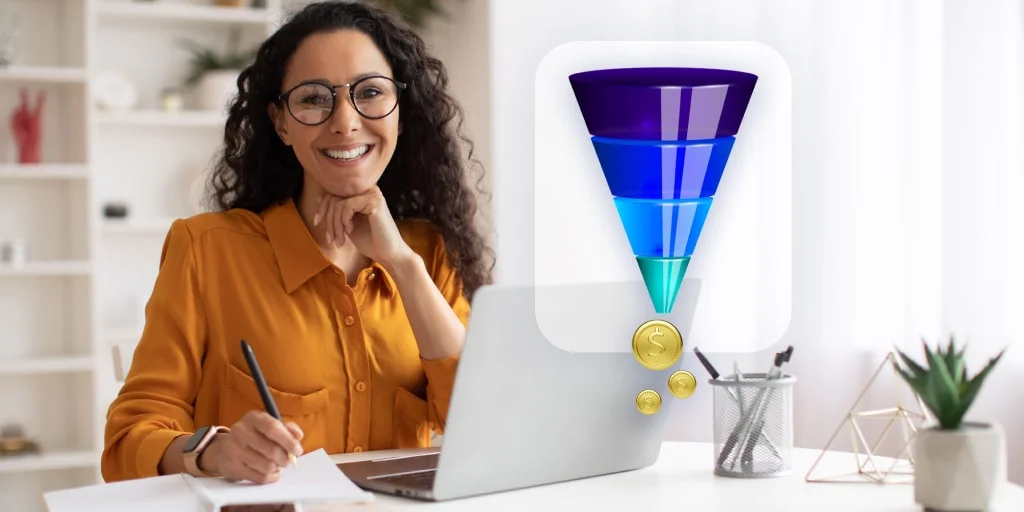 11 Essential Sales Tools Every Sales Reps Should Use