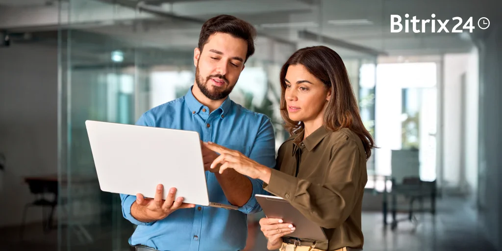 Launching Project Software Without Turning the Team Into Beta Testers