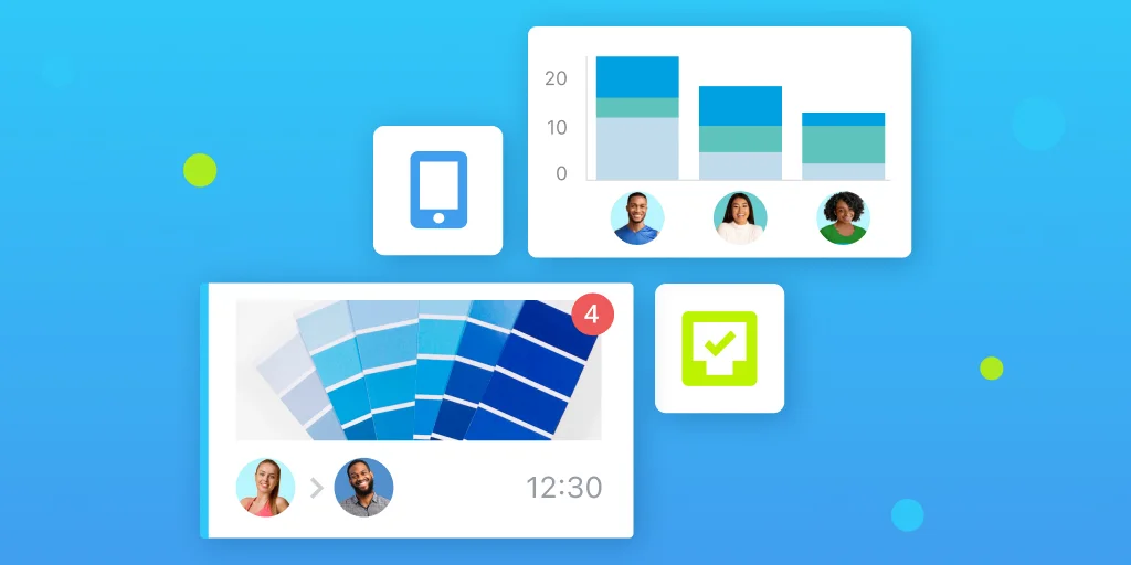 Understanding CRM Analytics: How Data Drives Smarter Business Decisions