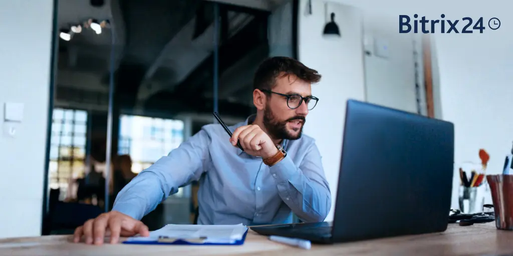 The Digital Landlord: Centralizing Leases, Maintenance, and Payments