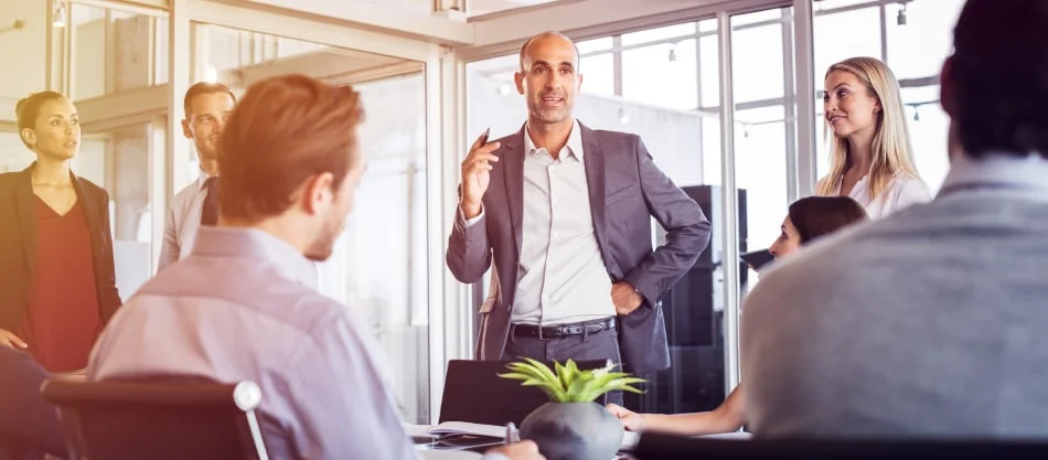 Enhancing Team Success: Strategies for Effective Communication and Collaboration