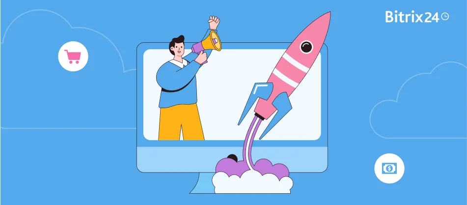 How to Write SMART Goals: Examples and Templates
