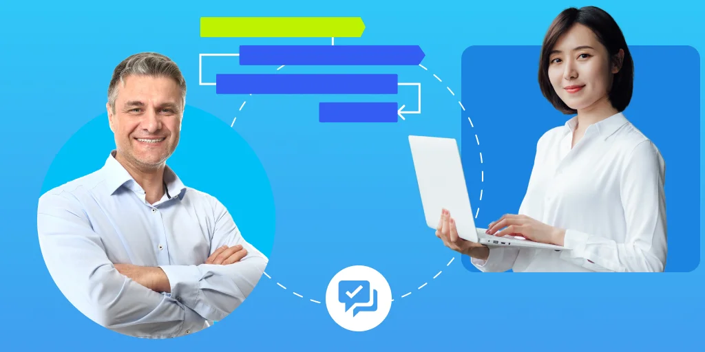 Maximising Efficiency in Small Businesses: How Bitrix24 Can Transform Your Workflow