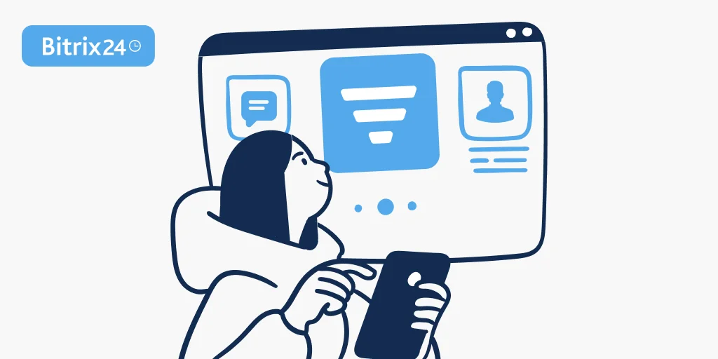 The 9 Best CRM Software For Mac Users In 2026