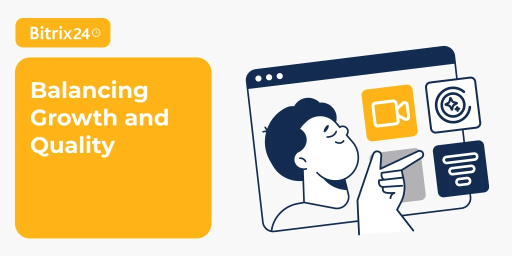 Choosing the Right CRM for Your Real Estate Business: Expert Tips and Best Practices
