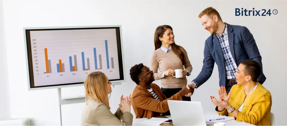 The Surprising Impact of AI on Digital Marketing Strategies