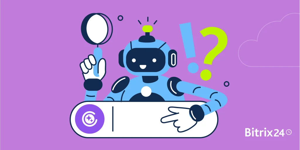 Before You Automate: Hidden Challenges in RPA Implementation