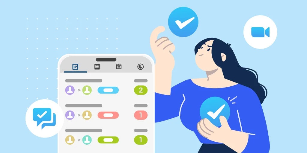 Customer Data Platform (CDP): Comprehensive Guide