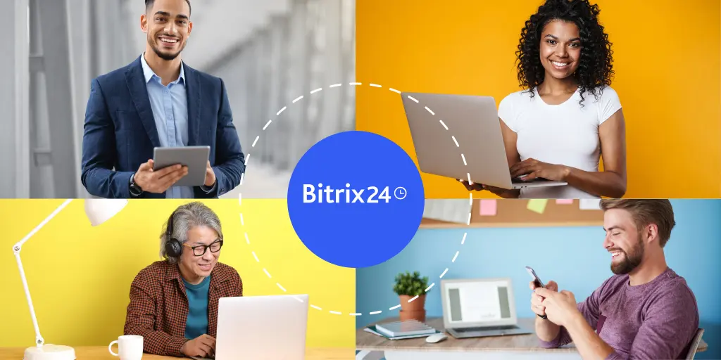 Top 5 Time Management Solutions for Remote Teams