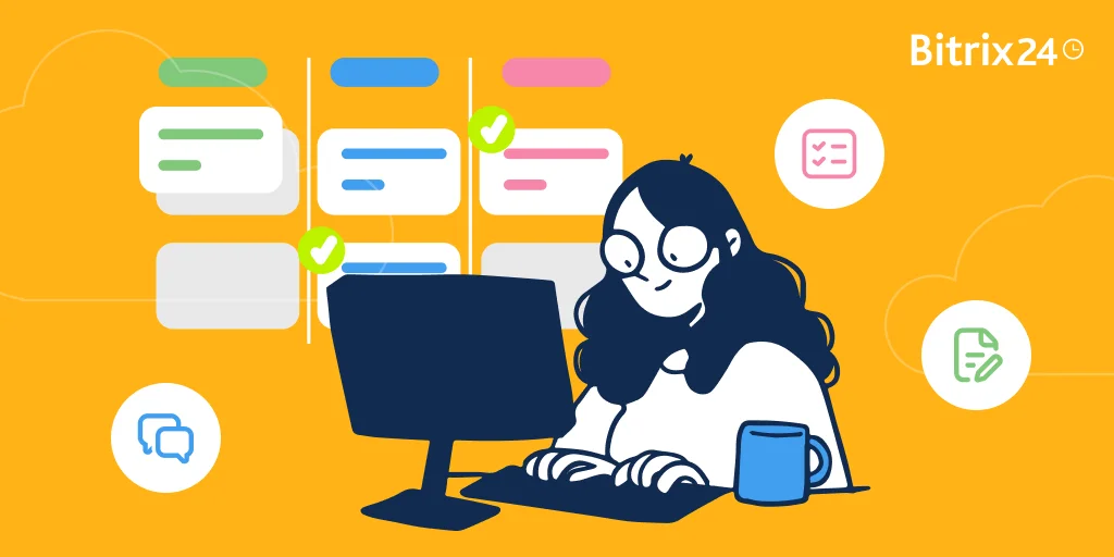How to Streamline Remote Onboarding for Faster Ramp-Up and Retention