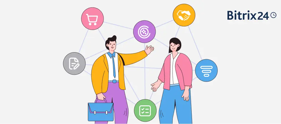 Top 6 Task Management Software