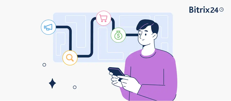 AI Leadership: Bridging Communication Gaps with Automation