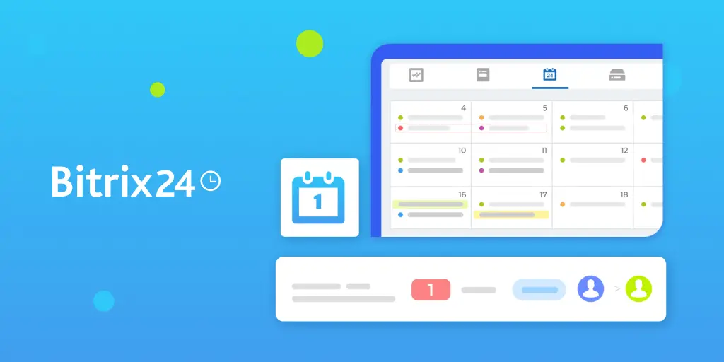 Best Open Source CRM software