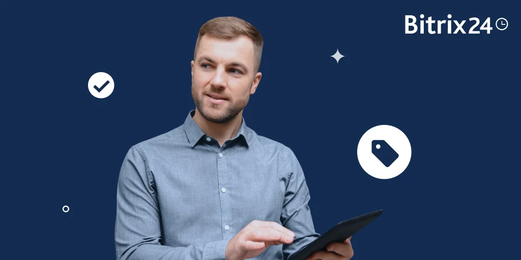 How to Integrate CRM, Project Management, and Collaboration Tools Seamlessly in Small Businesses