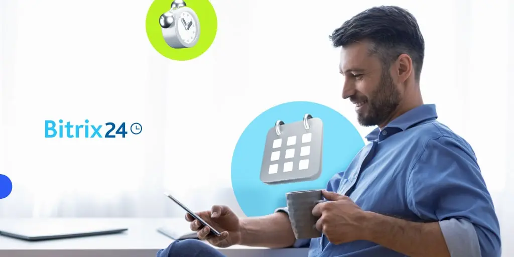 Optimizing Your Business Calendar: Strategies for Managing Meetings with External Participants
