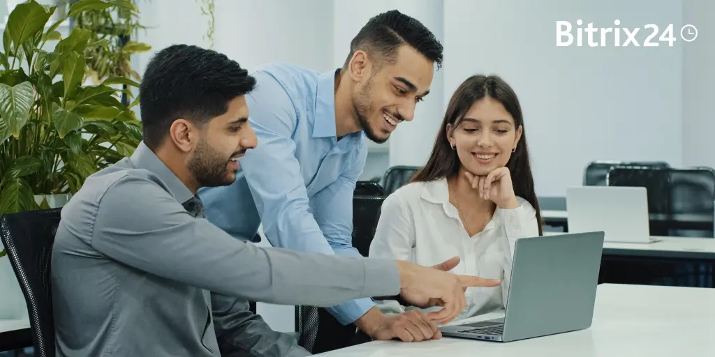 7 Ways Automation Is Changing Indian Agriculture: From Traditional Fields to Smart Farms