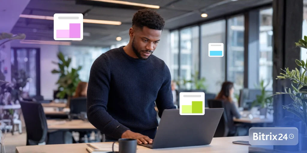 البرمجة بالـ Vibe Coding: كيفية إنشاء التطبيقات باستخدام AI