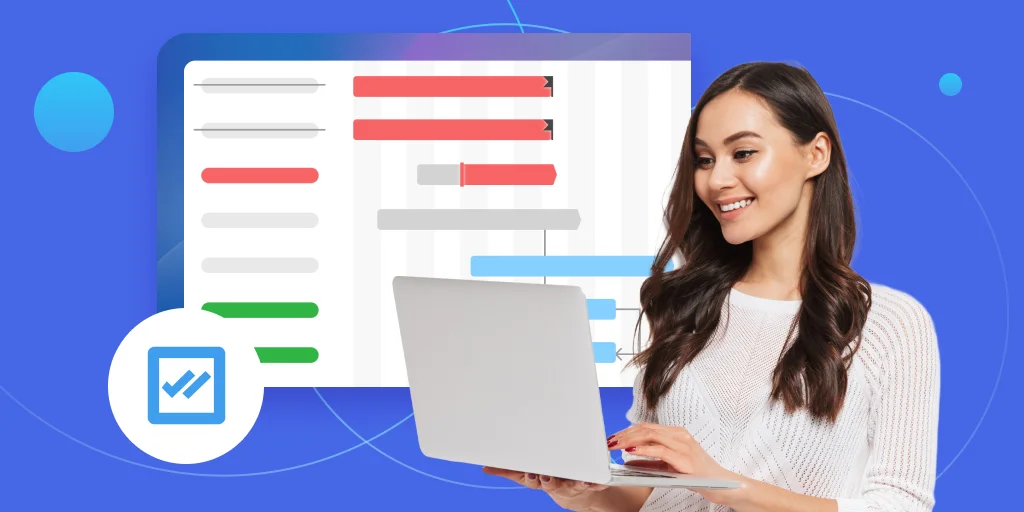 Sales Quotes Guide: 7 Key Objectives of Effective Sales Quotes