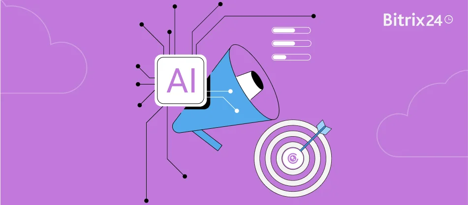 From Posts to Pipeline: Build a Social Media Workflow That Keeps Leads Moving